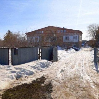 Объявление Дом, 653м2, 3 эт, 10 сот.