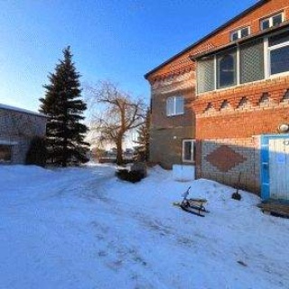 Объявление Дом, 653м2, 3 эт, 10 сот.
