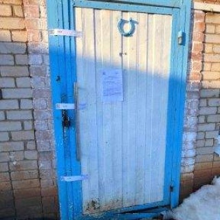 Объявление Дом, 653м2, 3 эт, 10 сот.